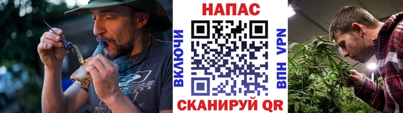 Где найти наркотики Лиски Конопля  Альфа ПВП  Галлюциногенные грибы  МЕФ  Амфетамин 