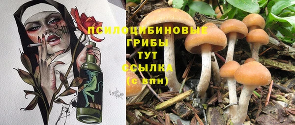 кокаин Вязьма