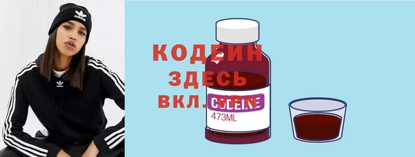 меф Вяземский
