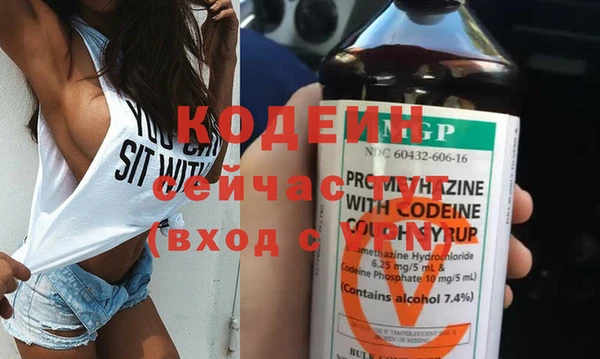 меф Вяземский