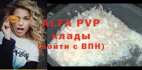 меф Вяземский